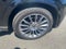 2020 Mercedes-Benz GLE GLE 350 4MATIC® *Under Deposit*