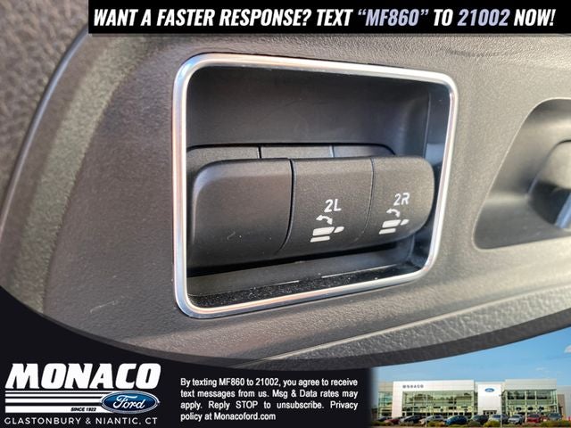 2024 Mercedes-Benz GLS GLS 450 4MATIC®
