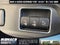 2024 Mercedes-Benz GLS GLS 450 4MATIC®