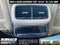 2024 Mercedes-Benz GLS GLS 450 4MATIC®