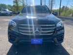 2024 Mercedes-Benz GLS GLS 450 4MATIC®