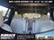 2024 Mercedes-Benz GLS GLS 450 4MATIC®