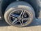 2024 Mercedes-Benz GLS GLS 450