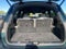 2024 Mercedes-Benz GLS GLS 450