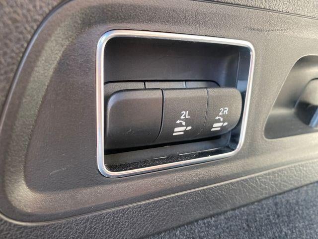 2024 Mercedes-Benz GLS GLS 450