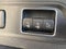 2024 Mercedes-Benz GLS GLS 450