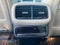 2024 Mercedes-Benz GLS GLS 450