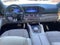2024 Mercedes-Benz GLS GLS 450