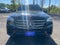 2024 Mercedes-Benz GLS GLS 450 4MATIC®