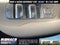 2024 Mercedes-Benz GLS GLS 450 4MATIC®