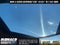 2024 Mercedes-Benz GLS GLS 450 4MATIC®