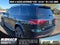 2024 Mercedes-Benz GLS GLS 450 4MATIC®