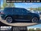 2024 Mercedes-Benz GLS GLS 450 4MATIC®