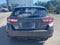 2019 Subaru Impreza 2.0I