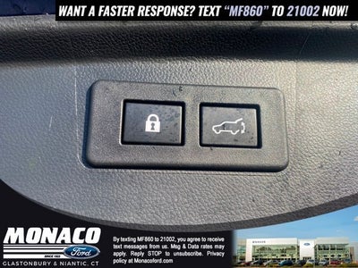 2021 Subaru Outback Limited *Under Deposit*