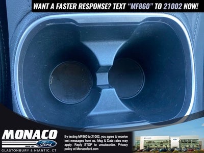 2021 Subaru Outback Limited *Under Deposit*