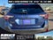 2021 Subaru Outback Limited *Under Deposit*