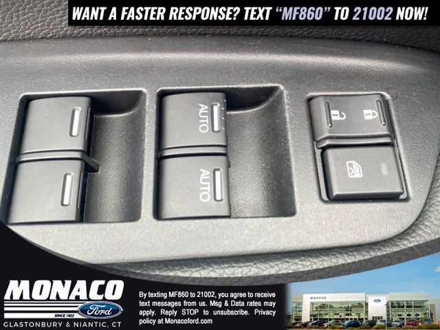 2021 Honda Passport Sport *Under Deposit*