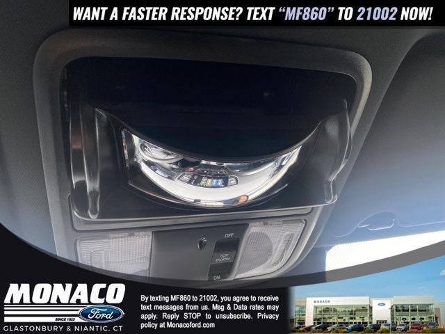 2021 Honda Passport Sport *Under Deposit*