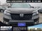 2021 Honda Passport Sport *Under Deposit*