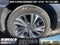2019 Acura MDX 3.5L Technology Pkg w/Entertainment Pkg SH-AWD