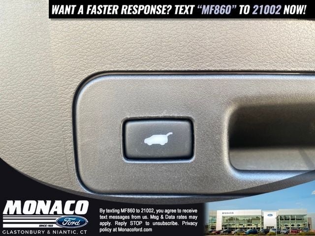 2019 Acura MDX 3.5L Technology Pkg w/Entertainment Pkg SH-AWD