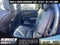 2019 Acura MDX 3.5L Technology Pkg w/Entertainment Pkg SH-AWD