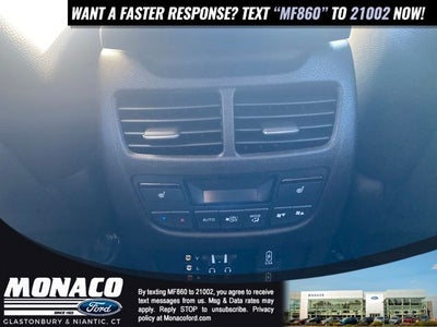 2019 Acura MDX 3.5L Technology Pkg w/Entertainment Pkg SH-AWD