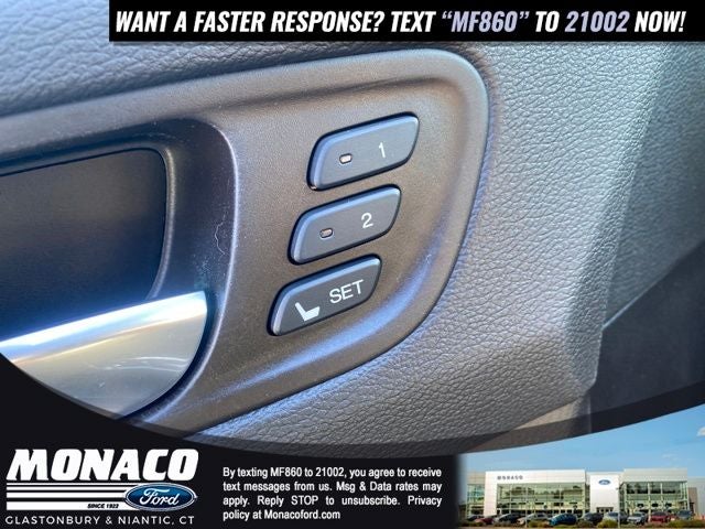 2019 Acura MDX 3.5L Technology Pkg w/Entertainment Pkg SH-AWD