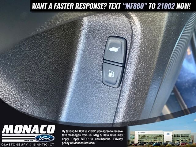 2019 Acura MDX 3.5L Technology Pkg w/Entertainment Pkg SH-AWD