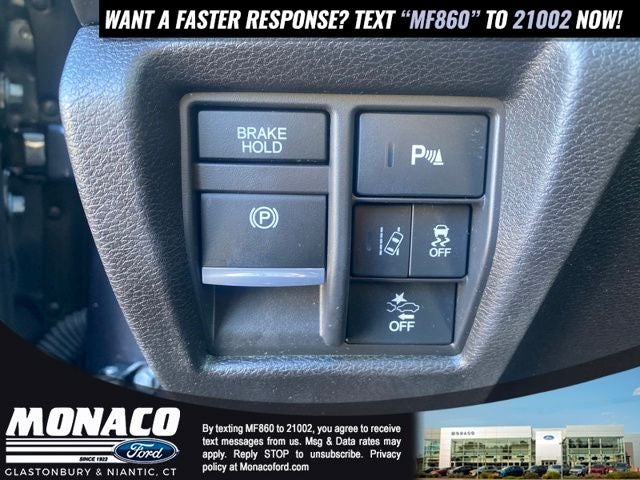 2019 Acura MDX 3.5L Technology Pkg w/Entertainment Pkg SH-AWD