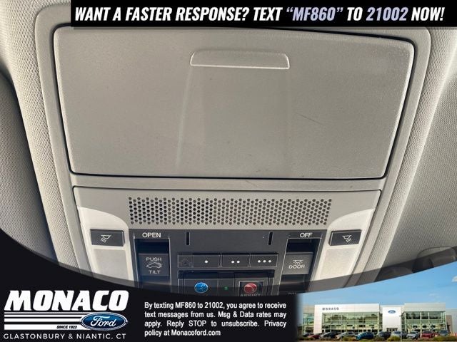 2019 Acura MDX 3.5L Technology Pkg w/Entertainment Pkg SH-AWD