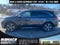 2019 Acura MDX 3.5L Technology Pkg w/Entertainment Pkg SH-AWD