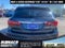 2019 Acura MDX 3.5L Technology Pkg w/Entertainment Pkg SH-AWD