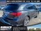 2019 Acura MDX 3.5L Technology Pkg w/Entertainment Pkg SH-AWD