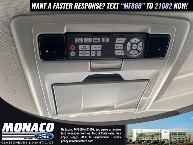 2019 Acura MDX 3.5L Technology Pkg w/Entertainment Pkg SH-AWD