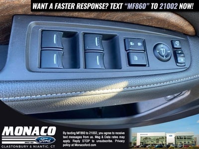 2019 Acura MDX 3.5L Technology Pkg w/Entertainment Pkg SH-AWD