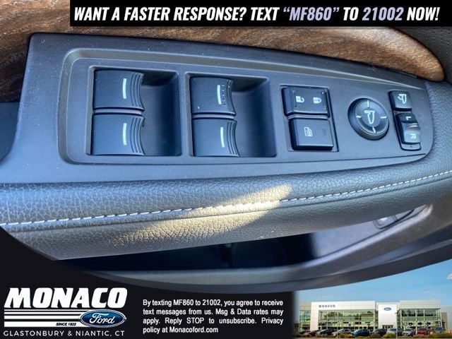 2019 Acura MDX 3.5L Technology Pkg w/Entertainment Pkg SH-AWD