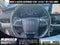 2024 Toyota HIGHLANDER Limited
