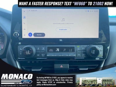 2024 Toyota HIGHLANDER Limited