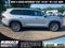 2024 Toyota HIGHLANDER Limited