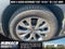 2024 Toyota HIGHLANDER Limited