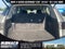 2024 Toyota HIGHLANDER Limited