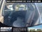 2024 Toyota HIGHLANDER Limited