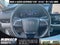 2024 Toyota HIGHLANDER Limited