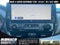 2024 Toyota HIGHLANDER Limited