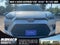 2024 Toyota HIGHLANDER Limited
