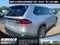 2024 Toyota HIGHLANDER Limited