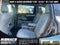 2015 Toyota Highlander XLE V6