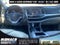 2015 Toyota Highlander XLE V6